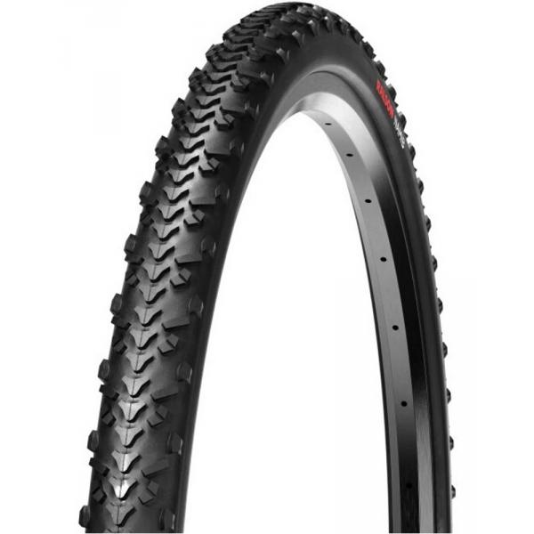 plášť Ralson 28" R-3154 60TPI 700 x 42C