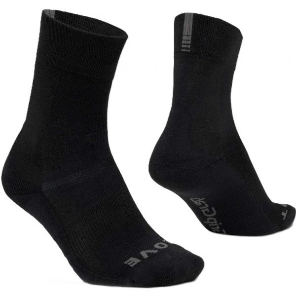 ponožky GripGrab Thermolite Winter S