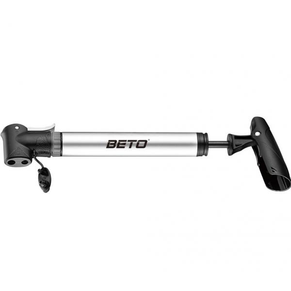 pumpa Beto CLD-012T