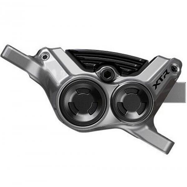 brzdový třmen Shimano XTR BR-M9220