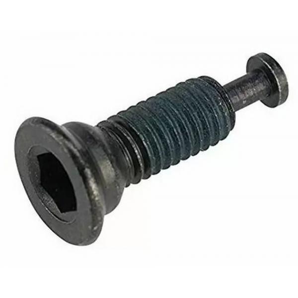 Shimano šroub ke třmenu (Y8N206000)