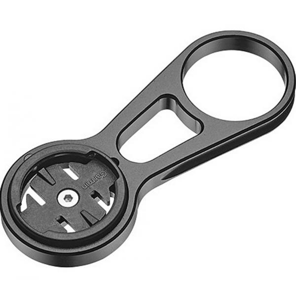 držák navigace Garmin AR-GM1