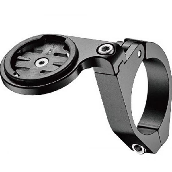 držák navigace Garmin AC-MTB35