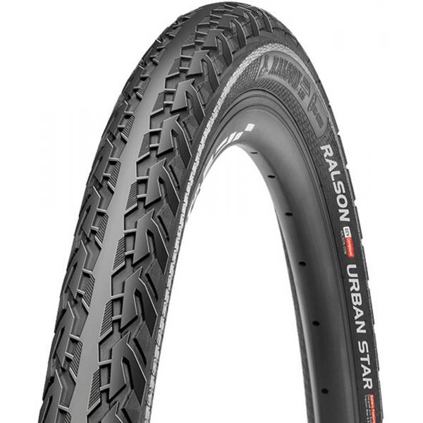 plášť Ralson 28" R-3156 Urban Star 20TPI 700 x 35C