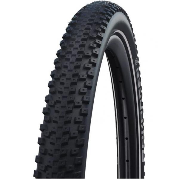 plášť Schwalbe Advancer Hybrid 29 PunctureGuard 29 x 2,25