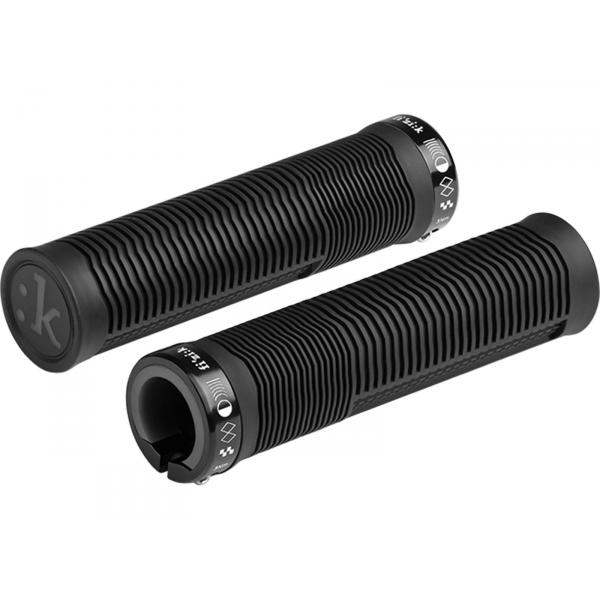 gripy Fizik Terra Comfortfeel 32mm black