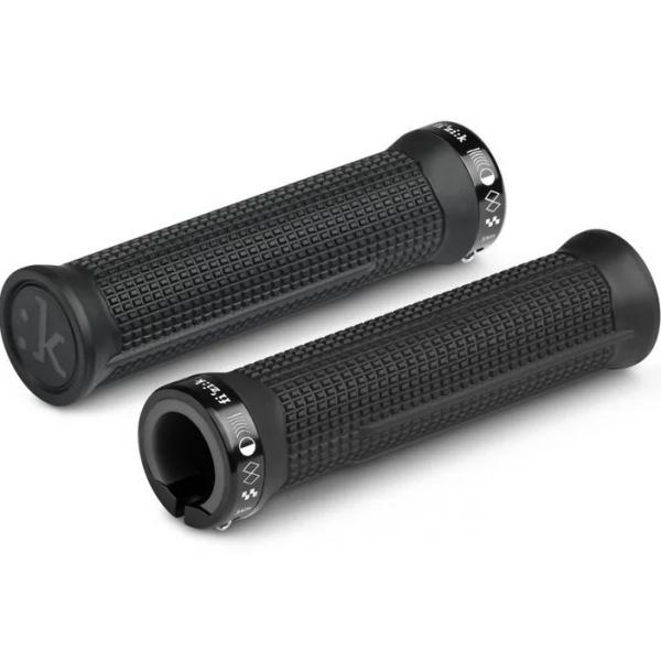 gripy Fizik Terra Racefeel 29mm black