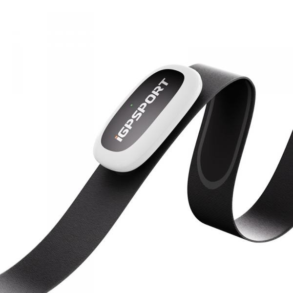 iGPSport HR50 monitor srdečního tepu