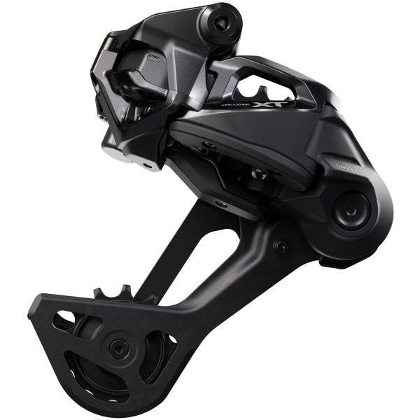 přehazovačka Shimano XT Di2 RD-M8260-11 SGS pro 11-51