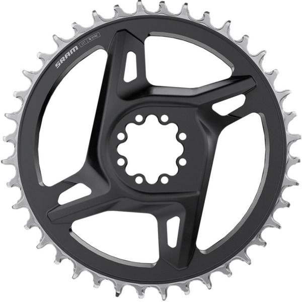 převodník SRAM Red E1 X-SYNC 44ubů