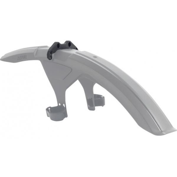 Zéfal Deflector FM40 adapter RZ01