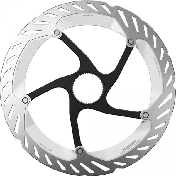 brzdový kotouč Shimano RT-CL700 203mm externí