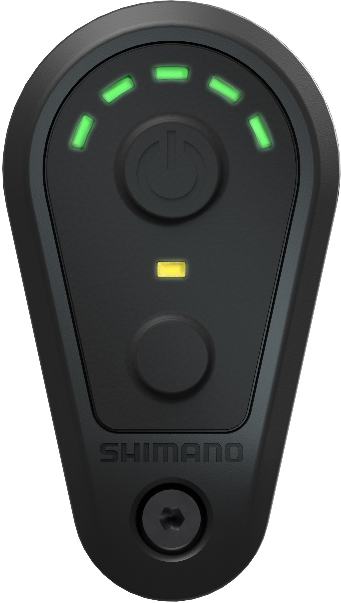 SHIMANO STEPS vypínač baterie EW-SW310 bal
