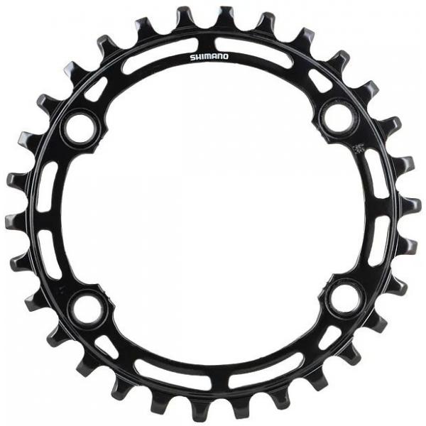 převodník Shimano FC-MT510-1 30zubů