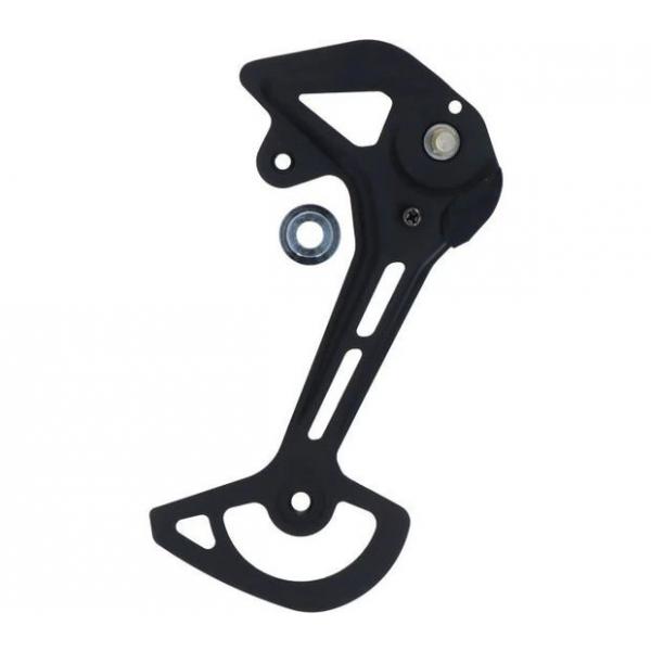 Shimano vodítko přehazovačky vnější RD-M7100 SGS