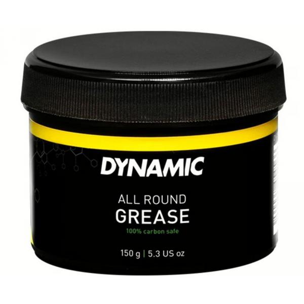 DYNAMIC All Round Grease 200ml vazelína