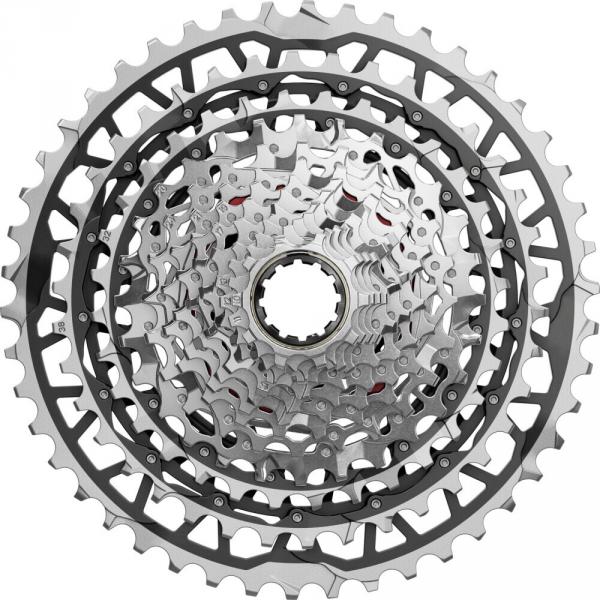 kazeta Sram Force XPLR XG-1371 E1 10-46