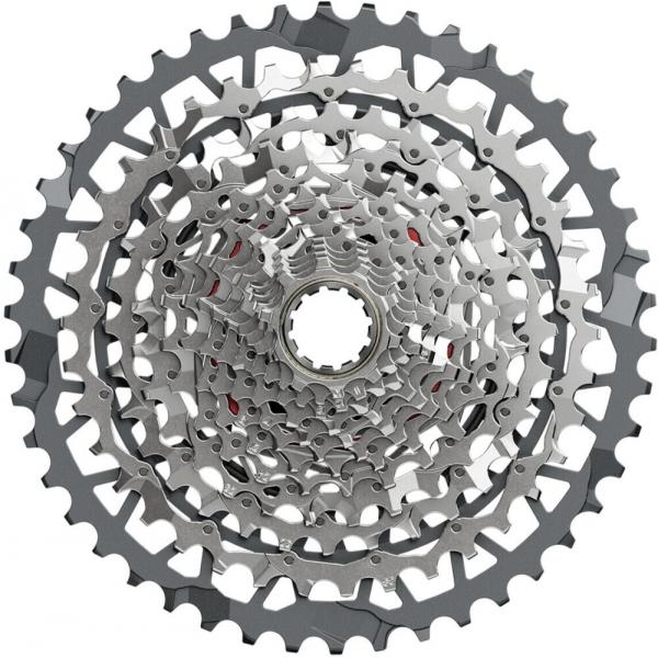 kazeta Sram Rival XPLR XG-1351 E1 10-46