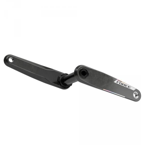 kliky Sram Force E1 DUB 160mm