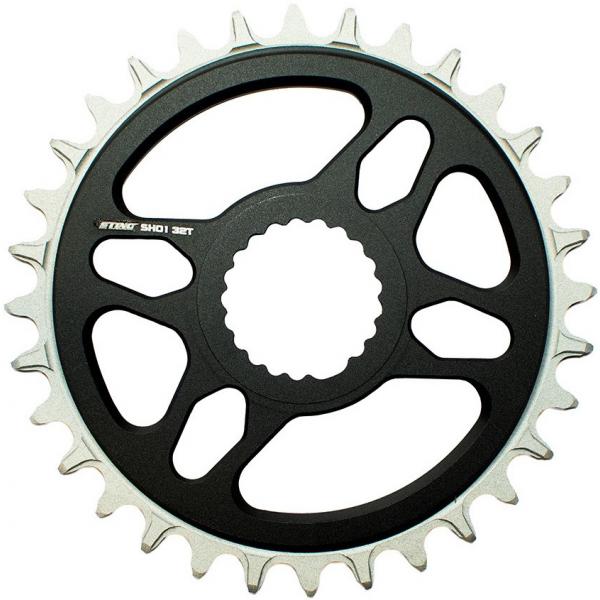 převodník Sting Shimano DM 32zubů