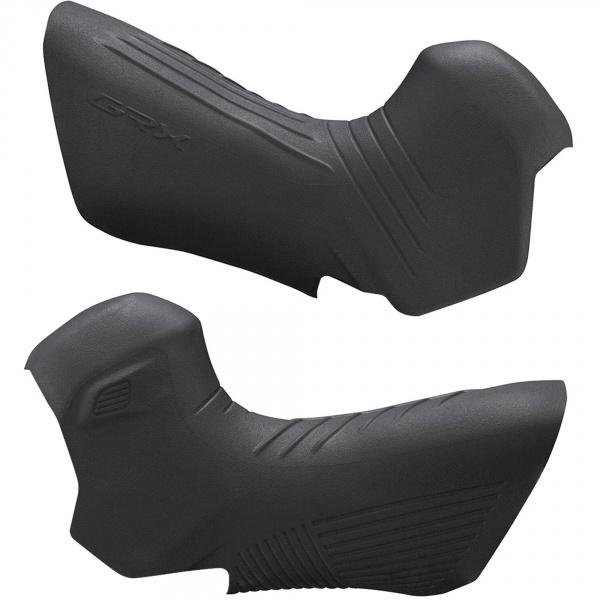 gumy na páky Shimano ST-RX825