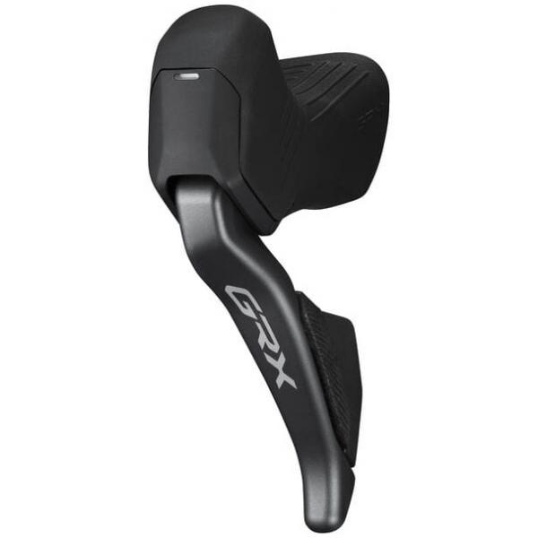 řazení Shimano GRX Di2 ST-RX825 2x12 hydraulické levá 1rychl.