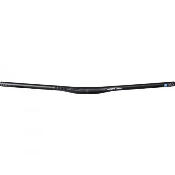 řídítka PRO KORYAK Flat 720mm 31,8mm