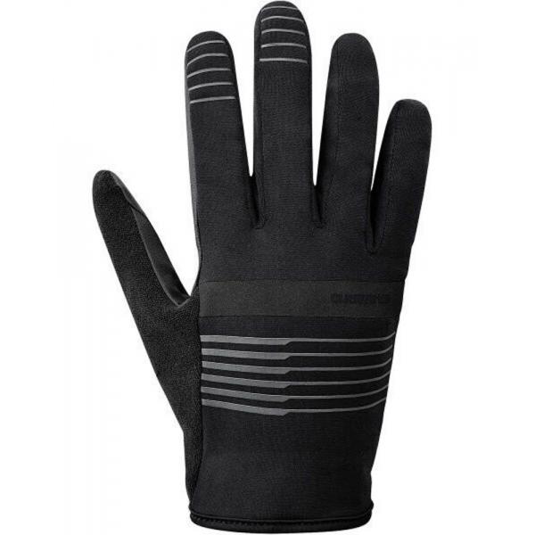 rukavice Shimano Early Winter XL