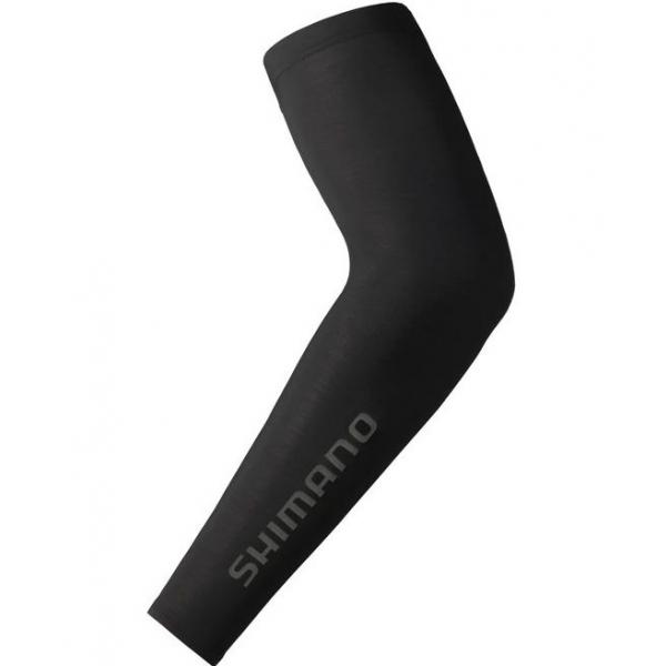 návleky na ruce Shimano VERTEX S