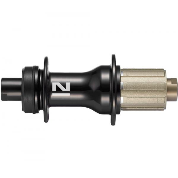 náboj Novatec zadní D792SB Centerlock 12x142mm 24děr