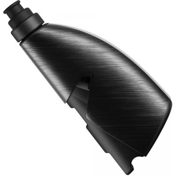 láhev Elite AERO CRONO CX , 500 ml