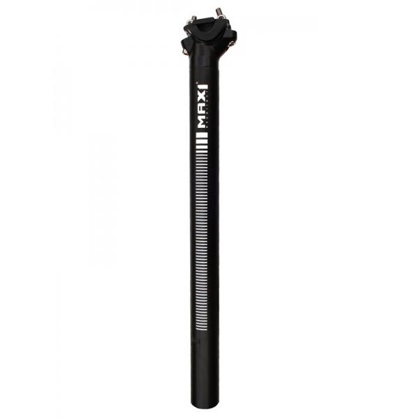 sedlovka MAX1 Sport 31,6mm