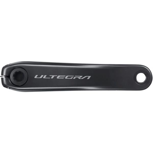 klika Shimano Ultegra FC-R8100 levá 175mm