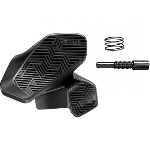 řazení Sram AXS POD Rocker levý náhradní páčka