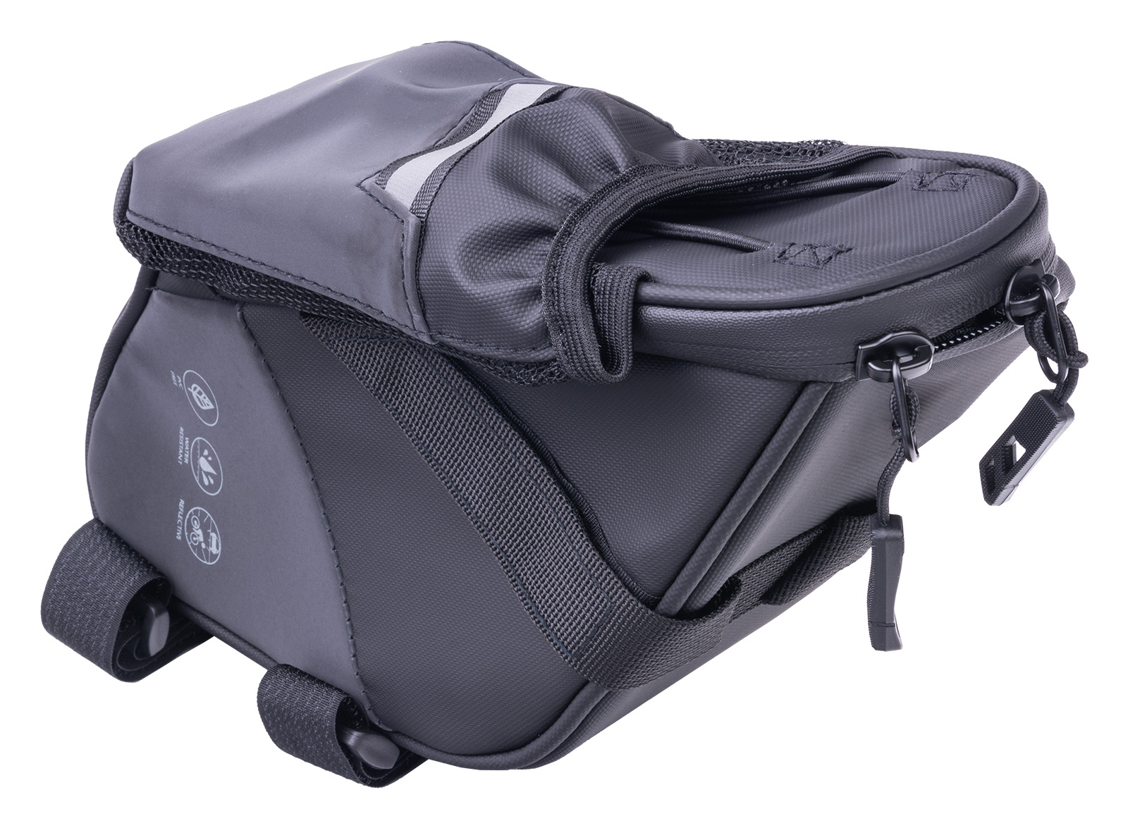 brašna pod sedlo CYCOTO RS015A 1,5l