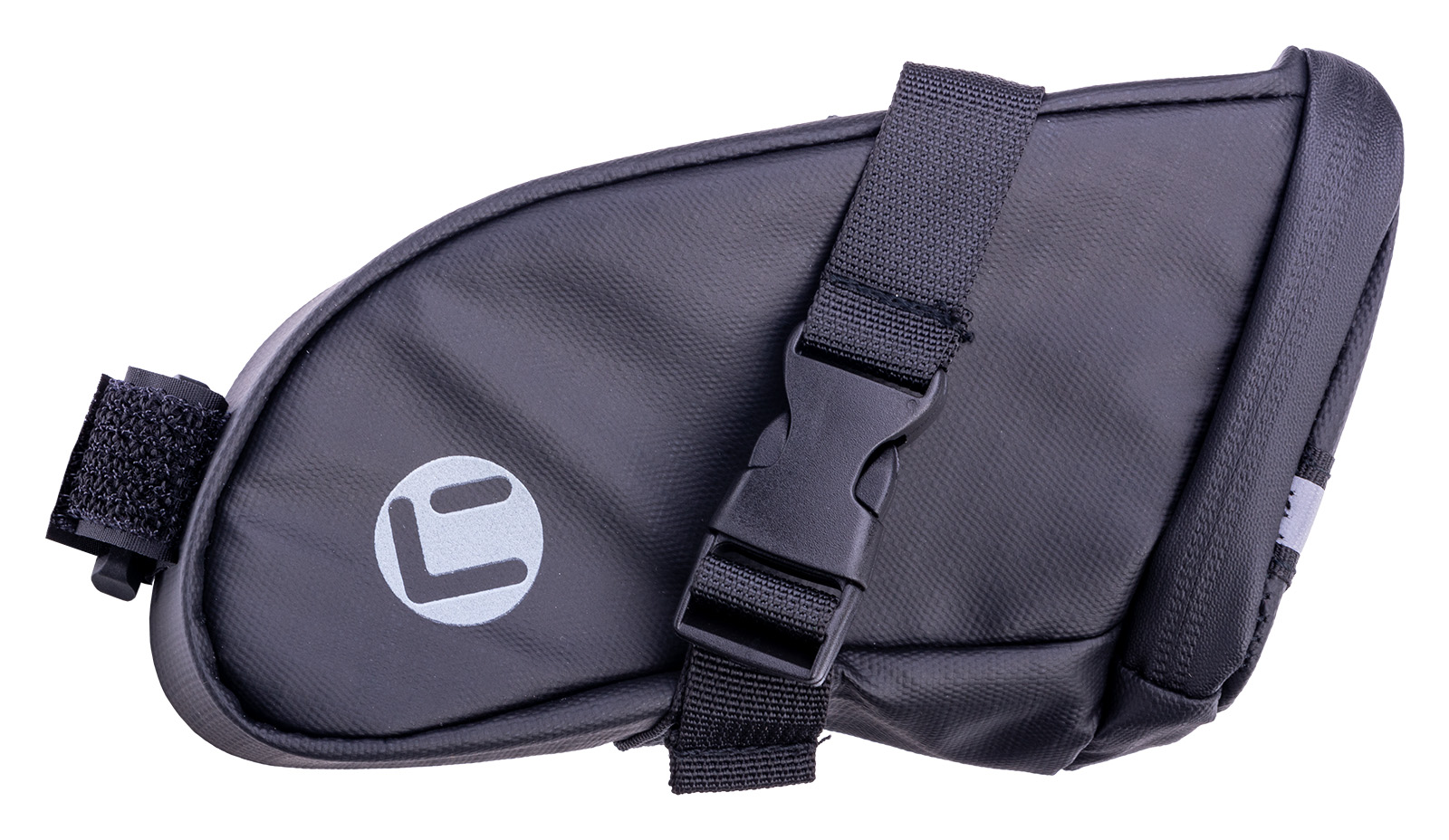 brašna pod sedlo CYCOTO CS-008A 0,8l
