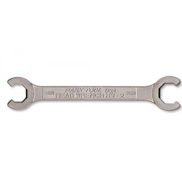 Park Tool HW-2 klíč 32/36mm