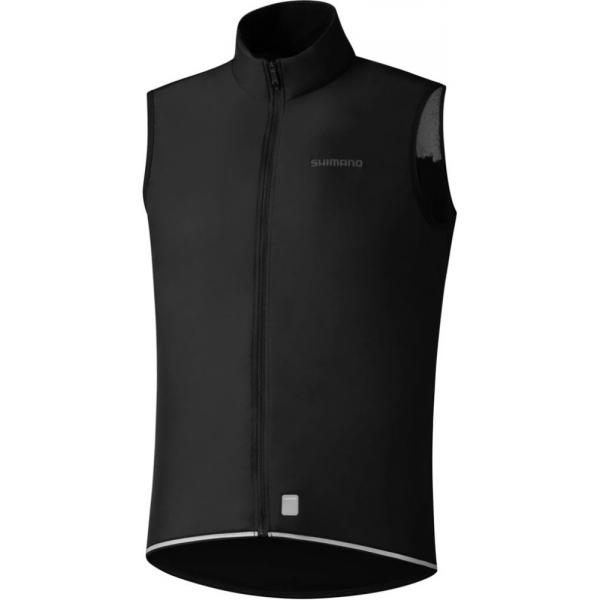 vesta Shimano Evolve Warm XXXL