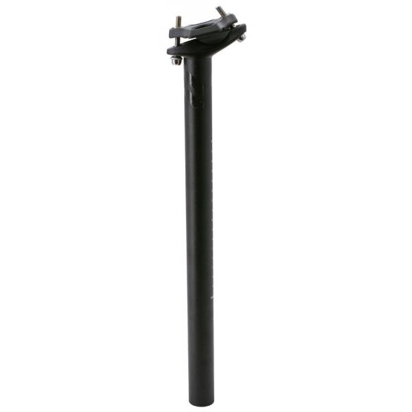 sedlovka Newmen Evolution 400mm 30,9mm