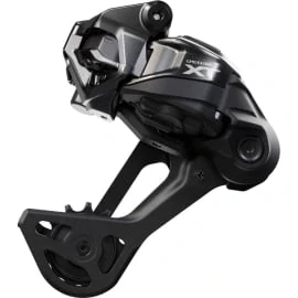 SHIMANO přehazovačka GRX RD-RX717 12 rychl SGS typ MTB přímá montáž Shadow ES 41 z. min/max: 10/51 z