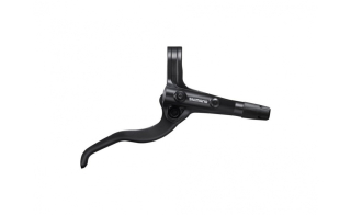 SHIMANO brzdová páka E-BLMT401RLL, pravá