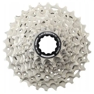 SHIMANO kazeta ULTEGRA CS-R8101 12 rychl silniční 11 - 30 z. bal
