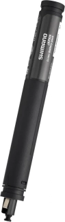 SHIMANO baterie Di2 BT-DN110 bal