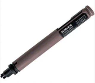 SHIMANO baterie Di2 BT-DN300 EU spec bal