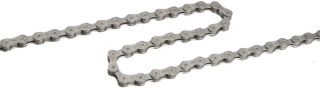 SHIMANO řetěz STePS CN-E6070-9 9rychl 118čl. s čepem bal