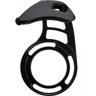 SHIMANO STEPS napínák řetězu ISMCDE80