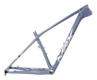 rám 29" MRX-Carbon X24-SAV BOOST šedý vel 17"
