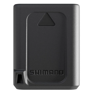 SHIMANO baterie Di2 BT-DN320 1ST GROUP