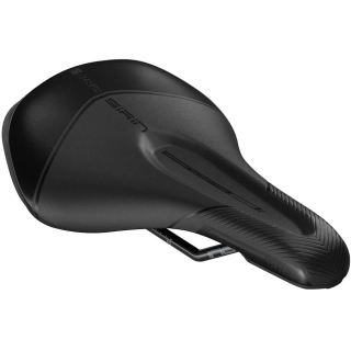 PRO dámské sedlo Sirin Performance, 162 mm