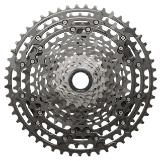 SHIMANO kazeta XTR CS-M9200-12 12 rychl 10 - 51 z. HYPERGLIDE+